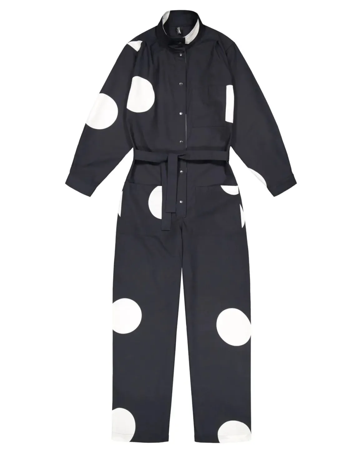 Loikka Haalari - Pallo