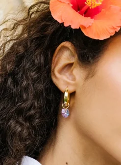 Lonely Hearts Club Korvakorut