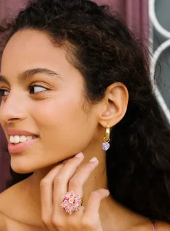 Lonely Hearts Club Korvakorut