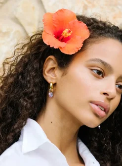 Lonely Hearts Club Korvakorut