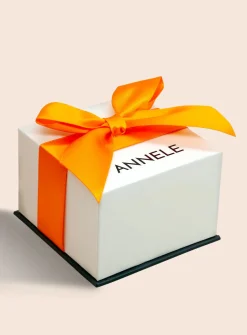 Lonely Hearts Club No. 2 Korvakorut