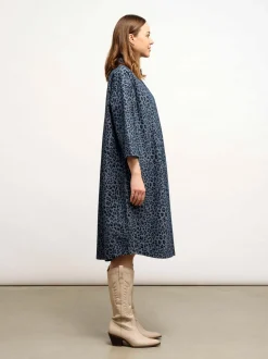 Luella Paitamekko - Leo Denim