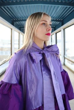 Lush Dress - Raita XL/XXL