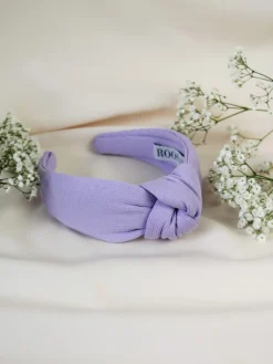 Maasu Hiuspanta - Laventeli