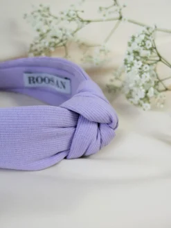 Maasu Hiuspanta - Laventeli