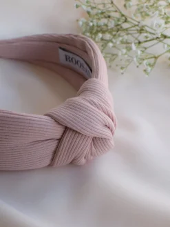 Maasu Hiuspanta - Puuteri