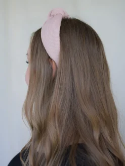 Maasu Hiuspanta - Puuteri