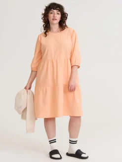 Malvina Mekko - Nektariini