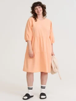 Malvina Mekko - Nektariini