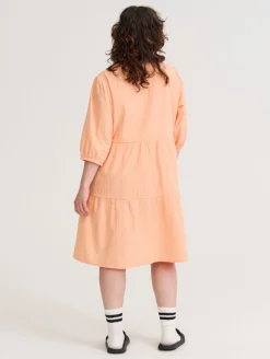 Malvina Mekko - Nektariini