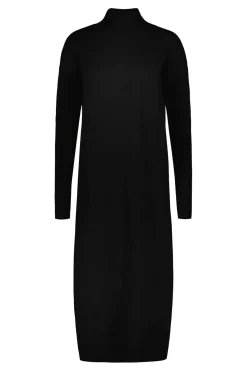 Maribel Neulemekko - Musta