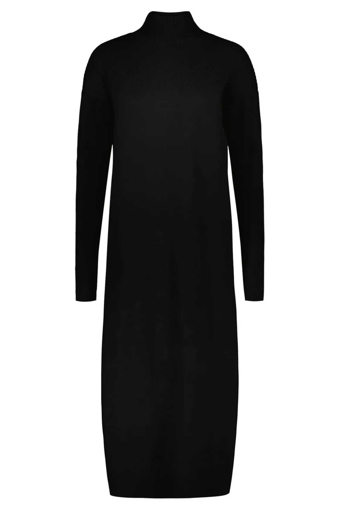 Maribel Neulemekko - Musta