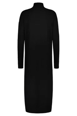 Maribel Neulemekko - Musta