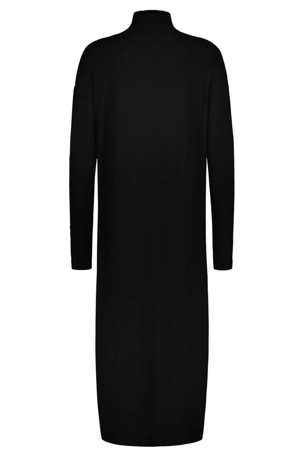 Maribel Neulemekko - Musta