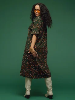 Marisola Mekko - Leo Green