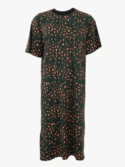 Marisola Mekko - Leo Green