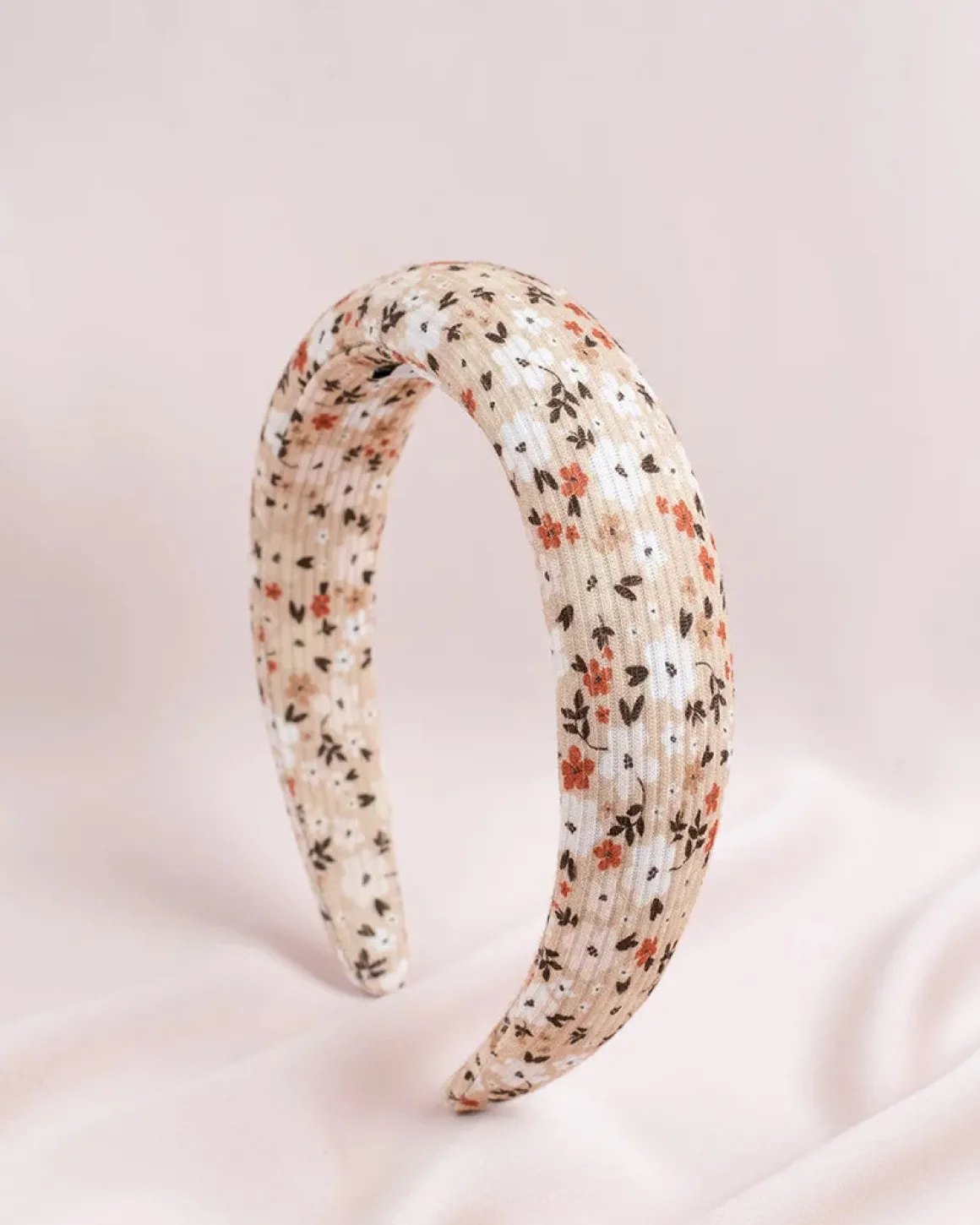 Marri Hiuspanta - Syyskukka