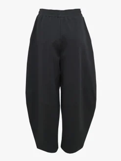 Martinus Housut - Black