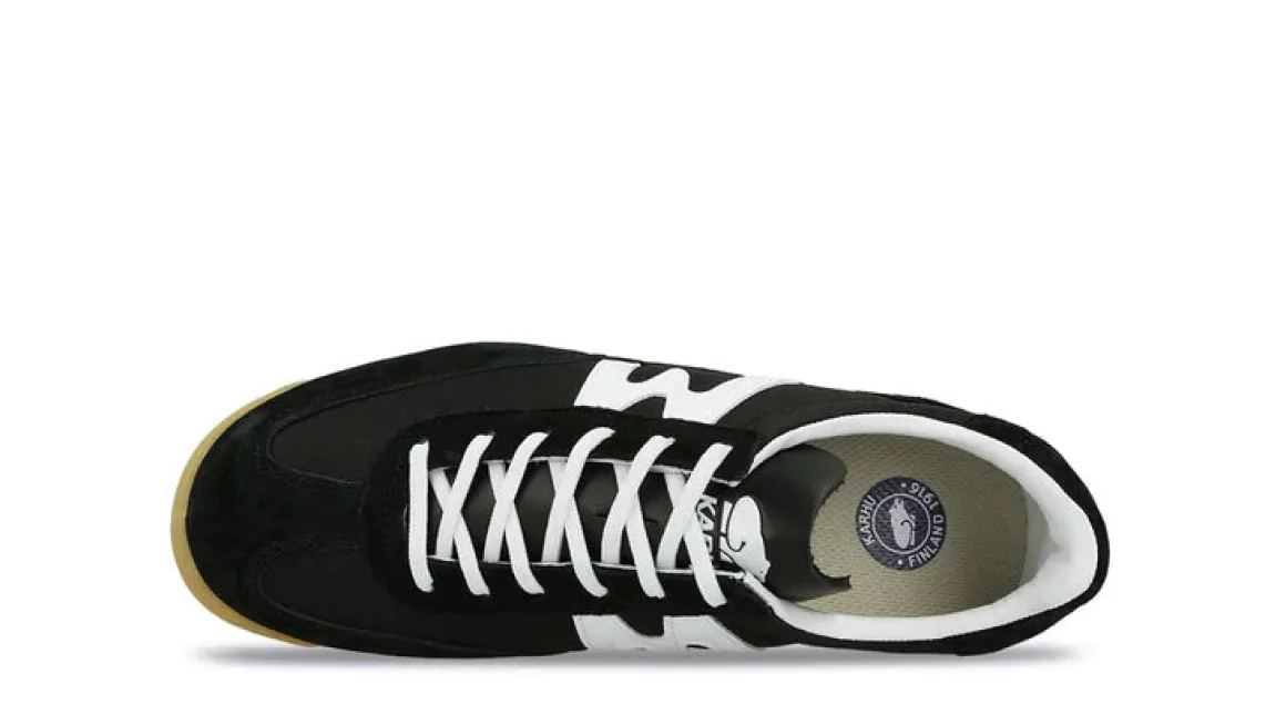 Mestari - Black/White