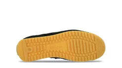 Mestari - Black/White