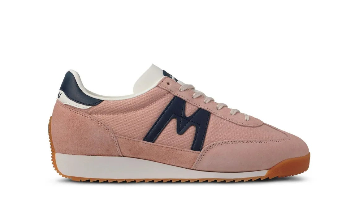 Mestari - Cameo Rose/Dress Blues