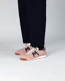 Mestari - Cameo Rose/Dress Blues