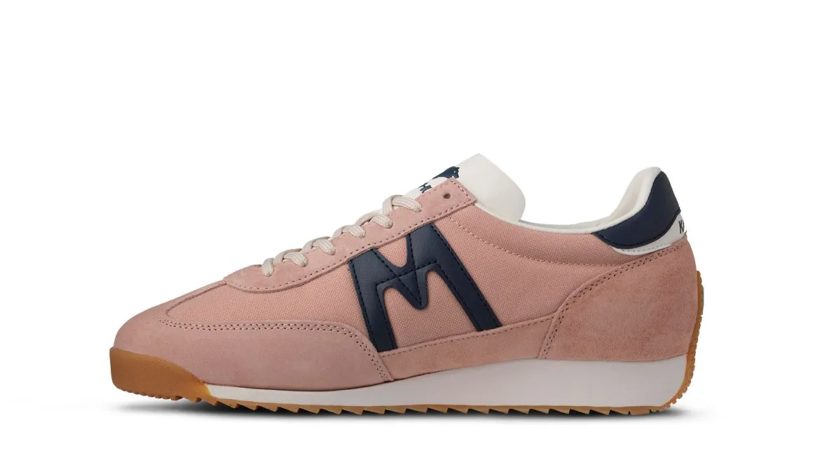 Mestari - Cameo Rose/Dress Blues