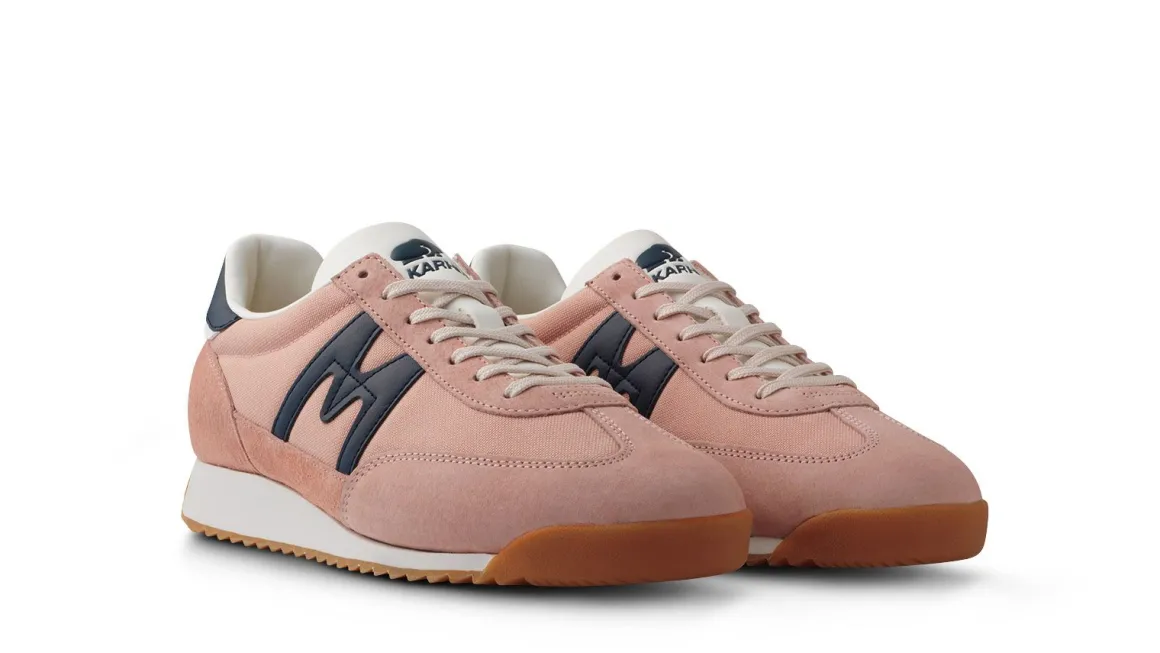 Mestari - Cameo Rose/Dress Blues