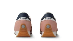 Mestari - Cameo Rose/Dress Blues