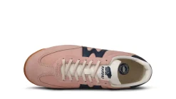 Mestari - Cameo Rose/Dress Blues