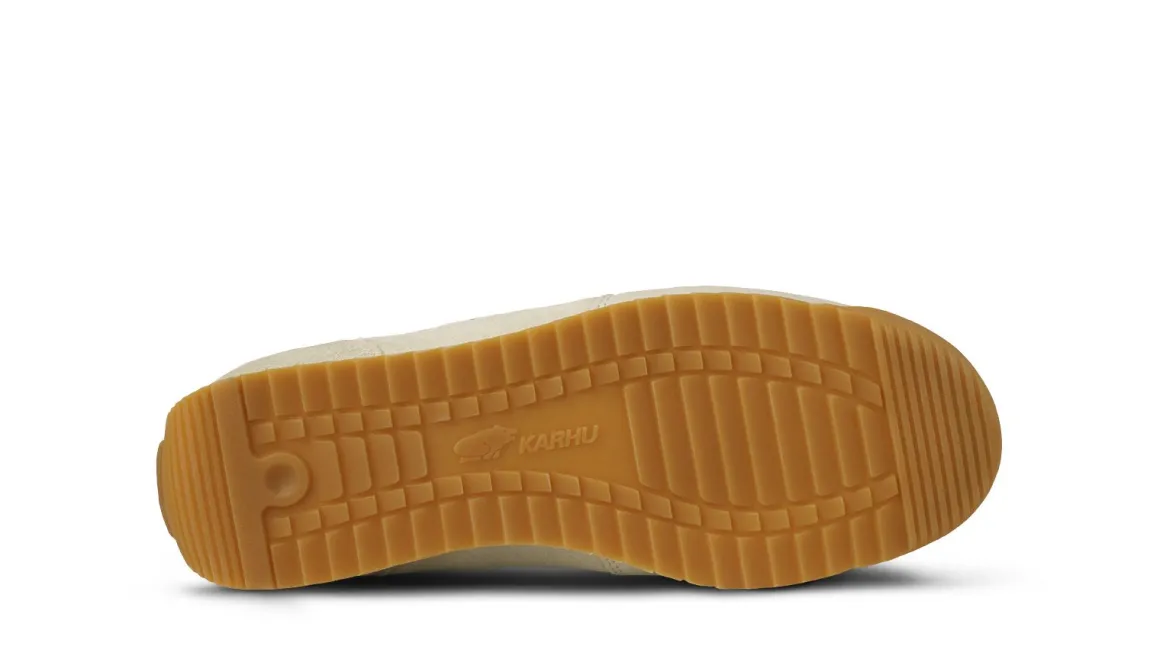 Mestari - Cameo Rose/Dress Blues