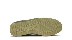 Mestari - Cedar / Bright Marigold