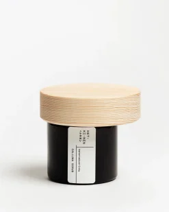 Metsä calluna scrub