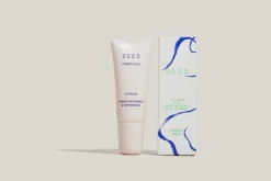 Metsämikrobi huulivoide - Forest Kiss