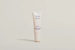 Metsämikrobi huulivoide - Forest Kiss