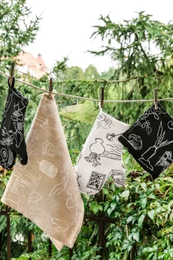 Mielenmaisemia Patakinnas