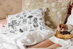 Mielenmaisemia Tyyny - 60x80cm