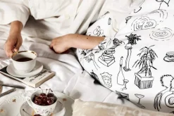 Mielenmaisemia Tyyny - 60x80cm