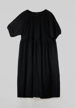 Mimosa Musta - mekko