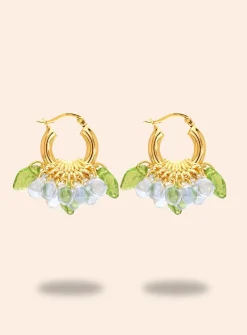 Mini Baby Bubbles Korvakorut