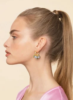 Mini Baby Bubbles Korvakorut