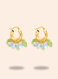 Mini Baby Bubbles Korvakorut