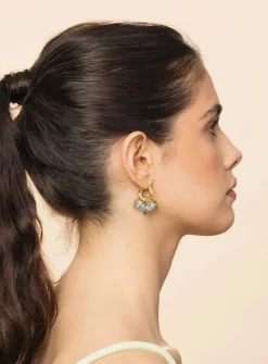 Mini Baby Bubbles Korvakorut