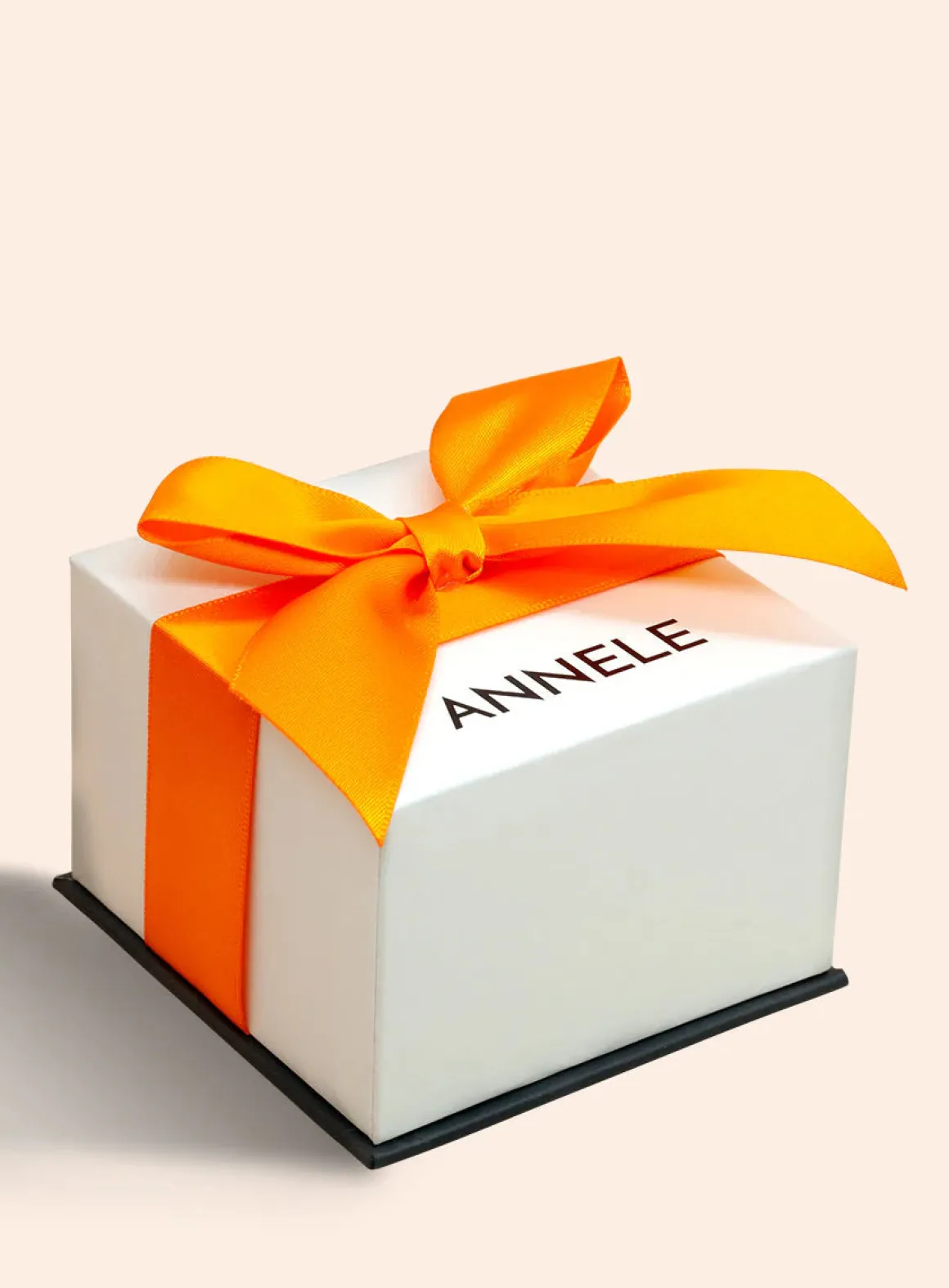 Mini Cupcake Jam Korvakorut