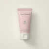 Moi Forest - After Care Hand Cream
