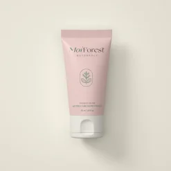 Moi Forest - After Care Hand Cream