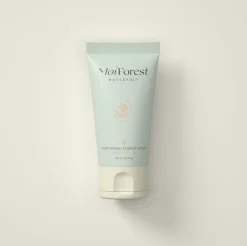 Moi Forest - Baby Cream