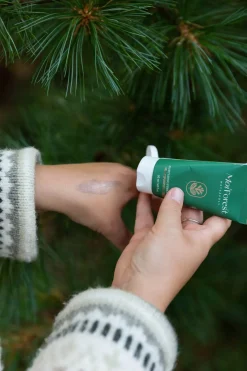 Moi Forest - Forest Celebration Gift Box