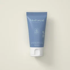 Moi Forest - Lavender After Care Hand Cream