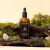 Moi Forest - Microbiome Magic Oil